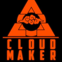 Cloud Maker E-Juice 120ml
